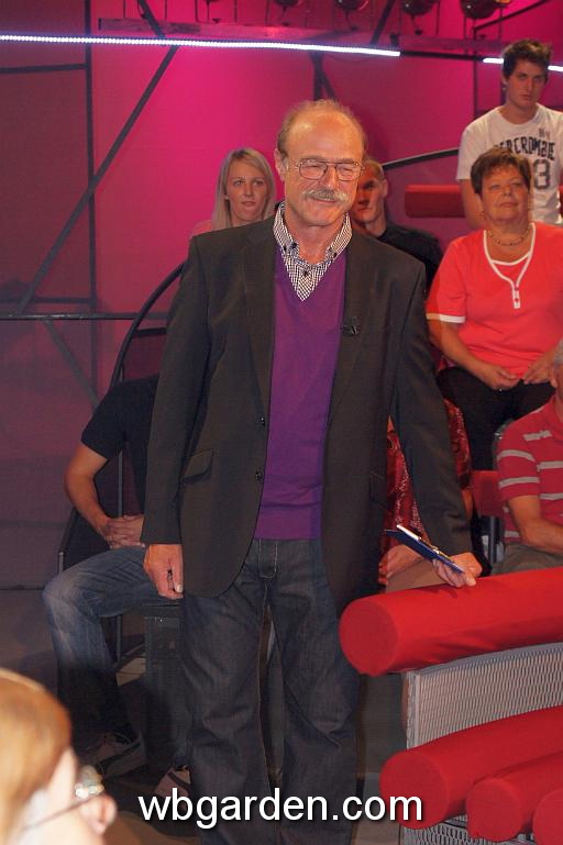 jak se vede sousede 47.JPG